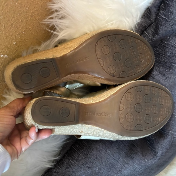 Naturalizer - Picture 7 of 8